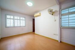 Blk 3A Kallang Heights (Kallang/Whampoa), HDB 4 Rooms #623079351
